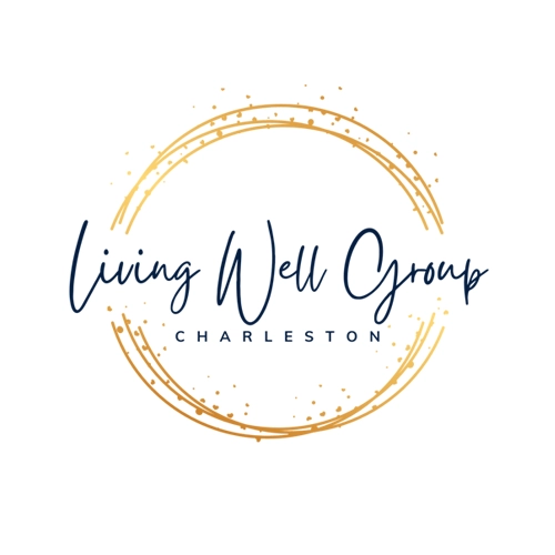 The Living Well Group profile image