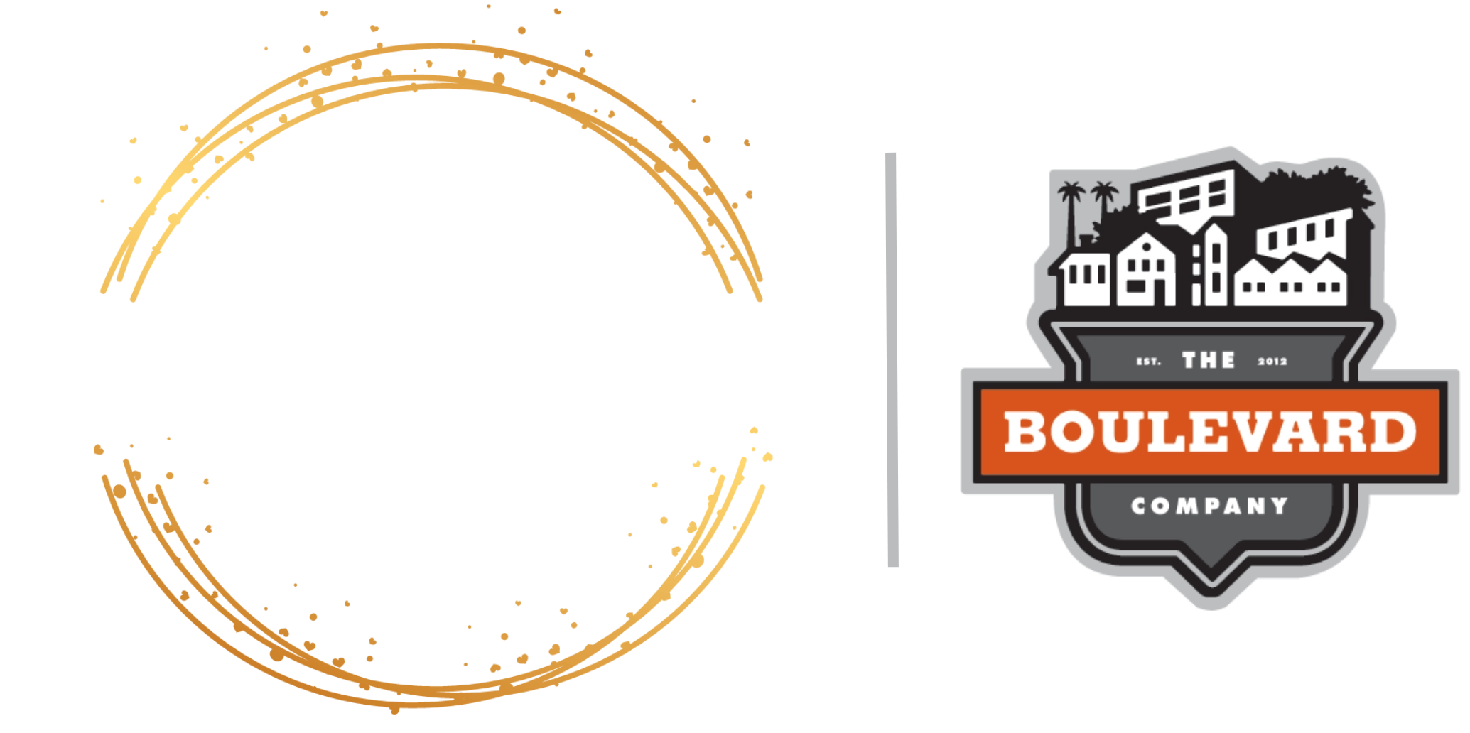Home logo