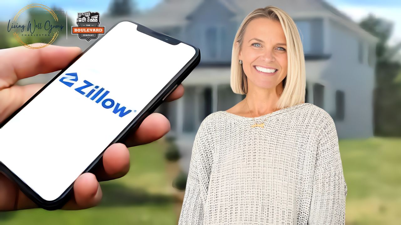 How Accurate is Zillow’s AI Pricing for Home Sellers?